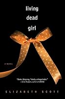 Algopix Similar Product 10 - Living Dead Girl