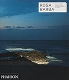 Rosa Barba (Phaidon Contemporary Artists Series)
