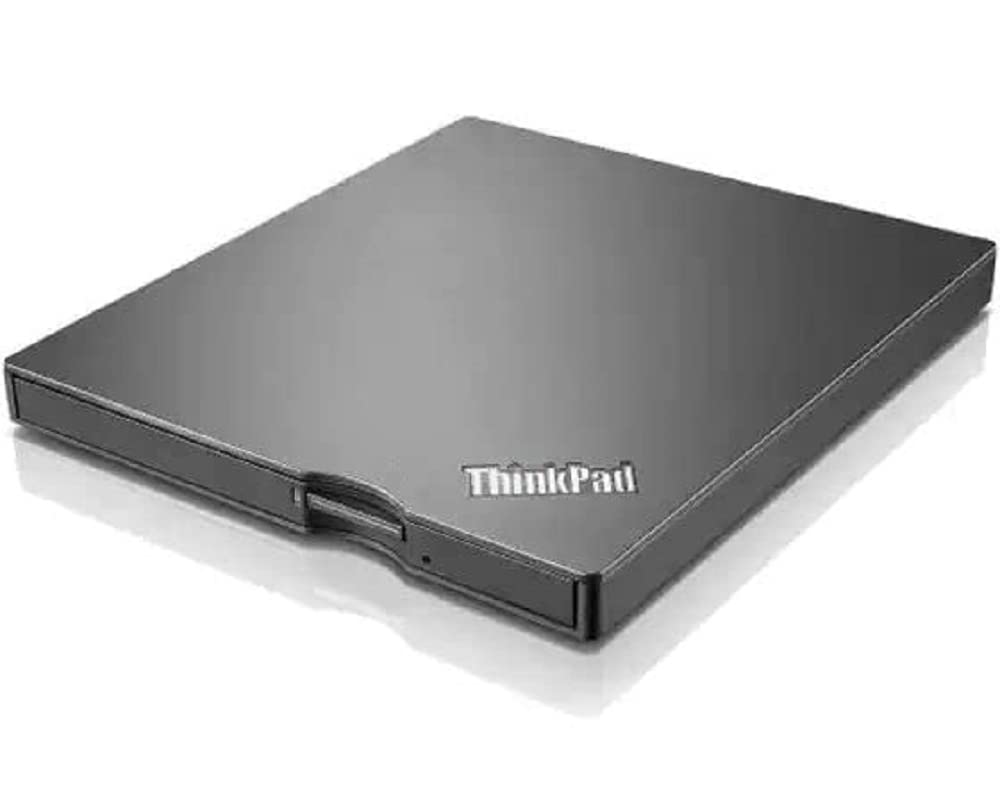 Lenovo Masterizzatore DVD TS Slim 9,0 mm