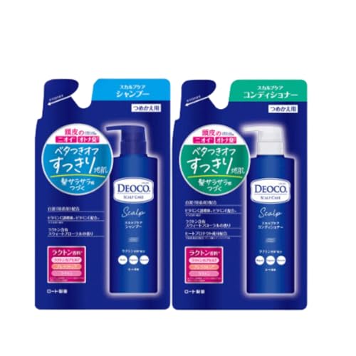 �y�e1���z �f�I�R �X�J���v�P�A �V�����v�[ �߂����p 370ml+ �R���f�B�V���i�[ �߂����p 370g+�g���̂Ď��1���y�Z�b�g�i�z