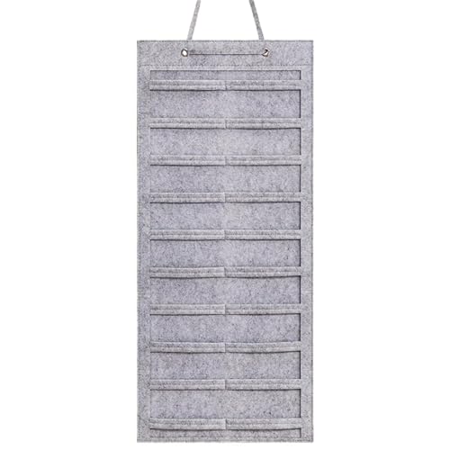 GARENDE N[Nbvz_[ wA{I[KiCU[ ^tFgwAob^fBXvCX^h [fBXvC X ƒp p, O[