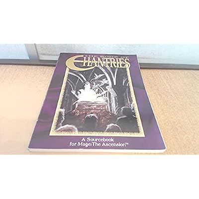 The Book of Chantries