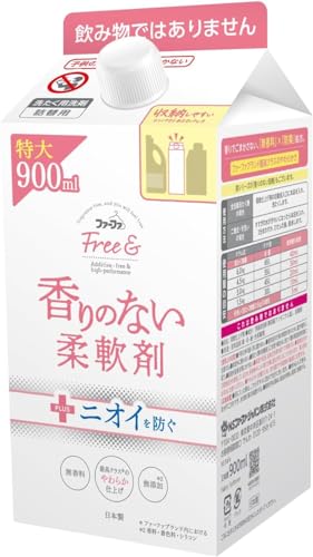 �t�@�[�t�@ �t���[&(�t���[�A���h) �_��� ������ �l�ߑւ� �G�R�p�b�N 900ml