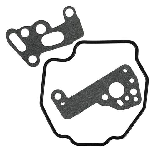 Kit de reconstrucción para VMX1200 con juntas de alta resistencia 4
