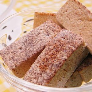 Amazon コヒマロ 牧場自家製コーヒーマシュマロ 成田ゆめ牧場 マシュマロ 通販