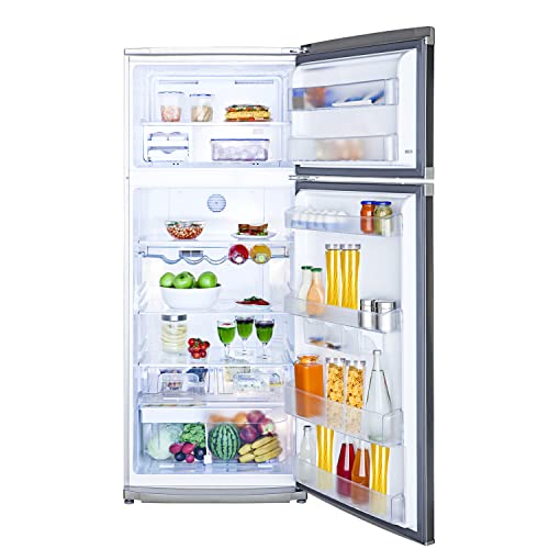 Set Of 6Pcs Tall Pasta Storage Container With Lid, Food Storage Jar Kitchen Canister For Spaghetti Pasta And Dry Goods 2.1"Diameter X 11.8"Height #TOP2