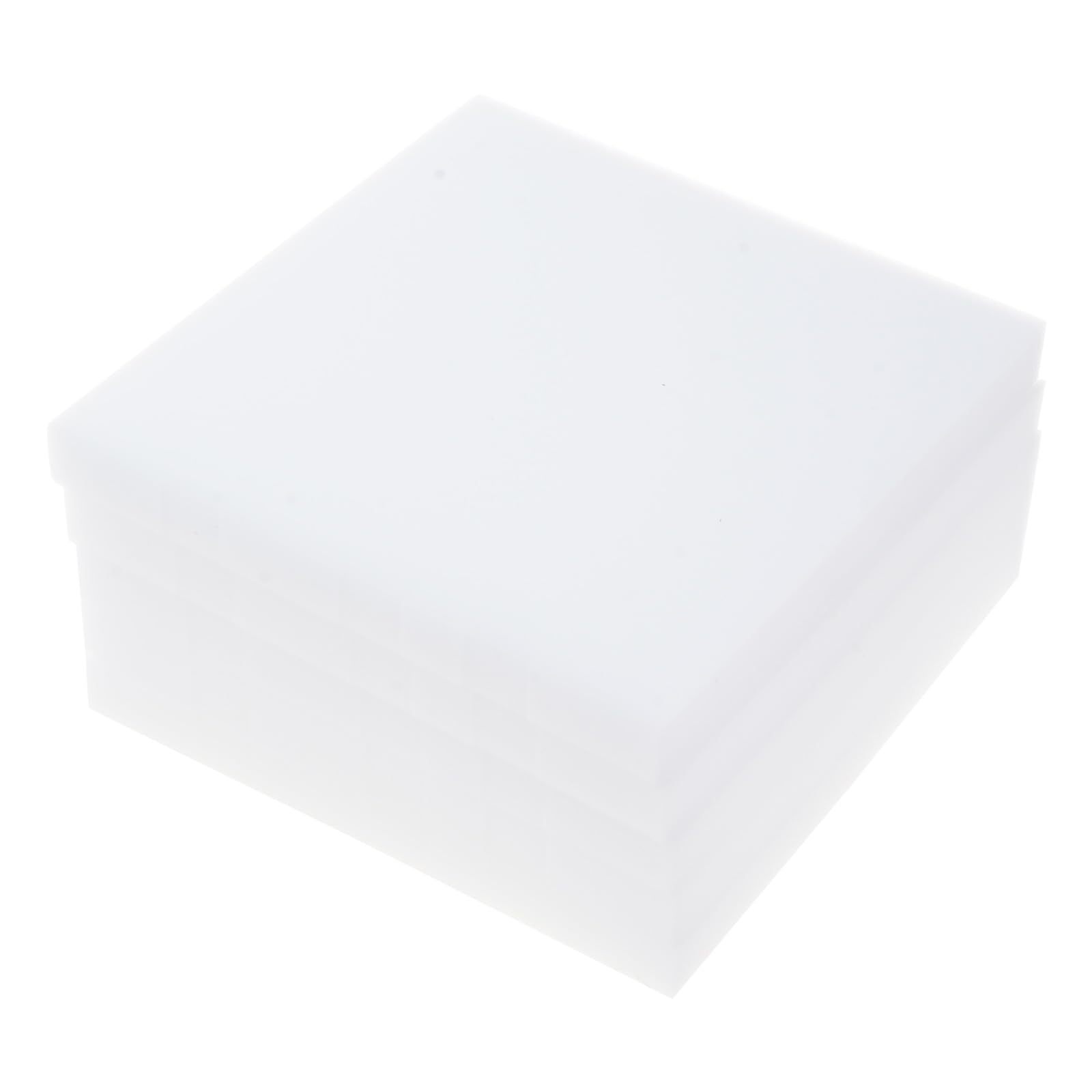 Jazuaiao Sponge For Clean Of Electronic Devices Household Surfaces Comprehensive Cleaning Of Gadgets Glass Chipboard Safe Cleaner