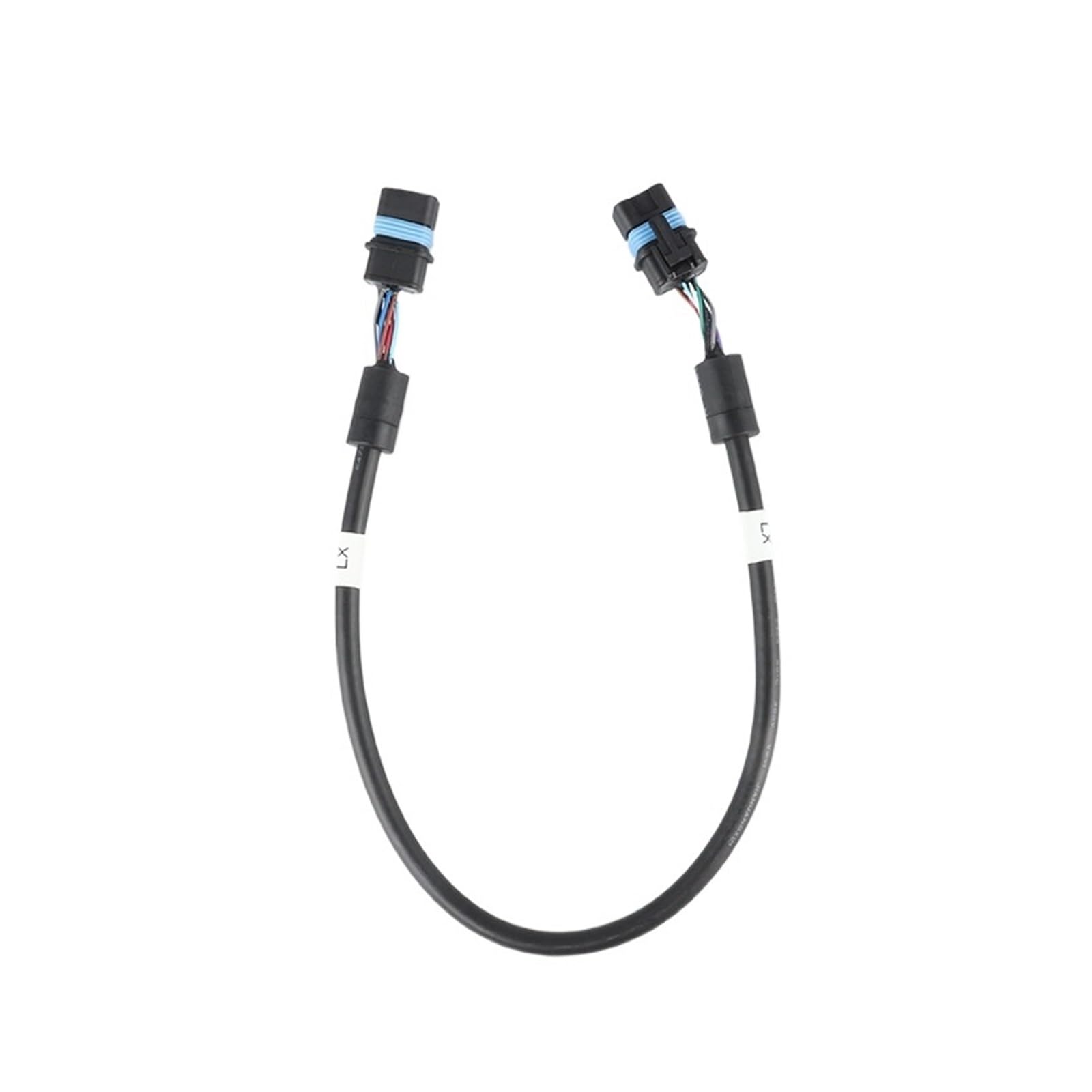 Compatibile con DJI Agras T40/T20P, cavo di segnale diffuso