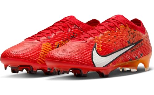 Image of Nike Mens Zoom Vapor 15 MDS Elite Fg Running