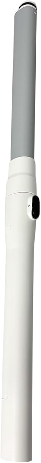 SCREENTRONICS Wand Pipe Tube Compatible Replacement Part for Tineco PWRHERO 11 Pet, 11 ZT Series Cordless Stick Vacuum Cleaner