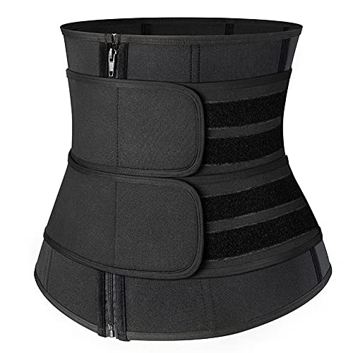 Corset shapewear débardeurs à porter sous vos robes pour un effet minceur