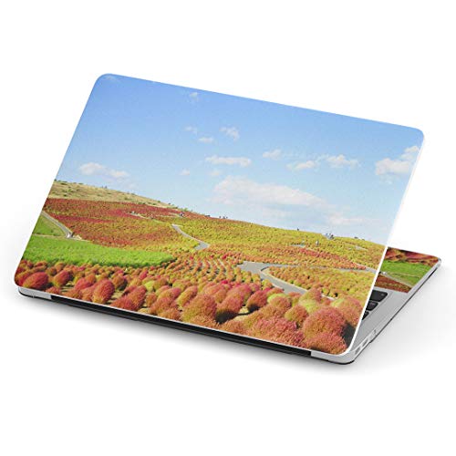 igsticker MacBook Air 13inch 2018 2019 2020 ���f�� / A1932 ��p�X�L���V�[�� �}�b�N�u�b�N �G�A Mac 13" �C���` Retina ��p�V�[�� �t�B���� �X�e�b�J�[ �A�N�Z�T���[ �ی� (2010�N 