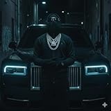 get intense traduzione  Intence [Explicit]