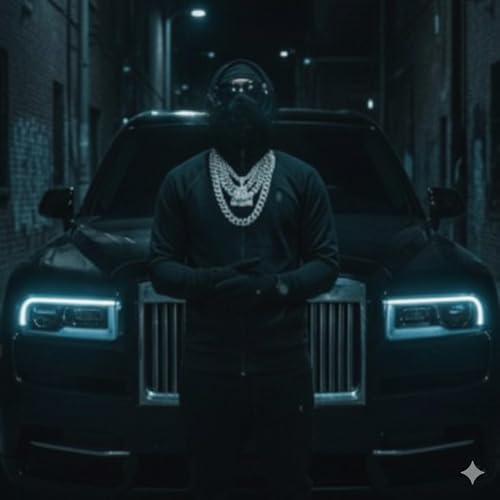  Intence [Explicit]