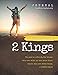 The Book of 2 Kings Journal: For Guys One Chapter a Day