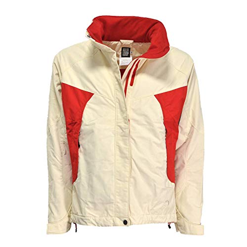 Veste de ski Killer Loop femme multicolore taille M imperméable