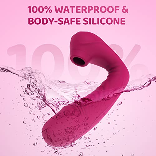 Vibrator_Vibrat.O.Rset 4 Woman Rabb.I.T S.Ex Adults Toys Vibraters4 Sale For Women Deep C.Litor.I.Se Su.Cking Vibabrat.Or Dido Vibertoror Toys4Women Toys4Couples For Men 10 Modes Silent_Vibrators - 5