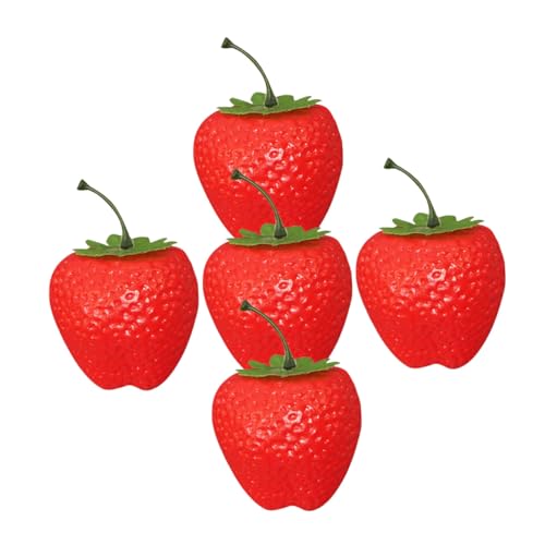 LIFKOME �l�H�C�`�S ��^�t�F�C�N�t���[�c�͌^ ���A���ȉʕ����� �ʐ^�B�e��e�[�u�������p�z�[���f�R���[�V���� 5�Z�b�g