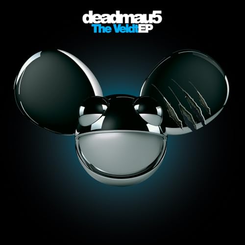 deadmau5