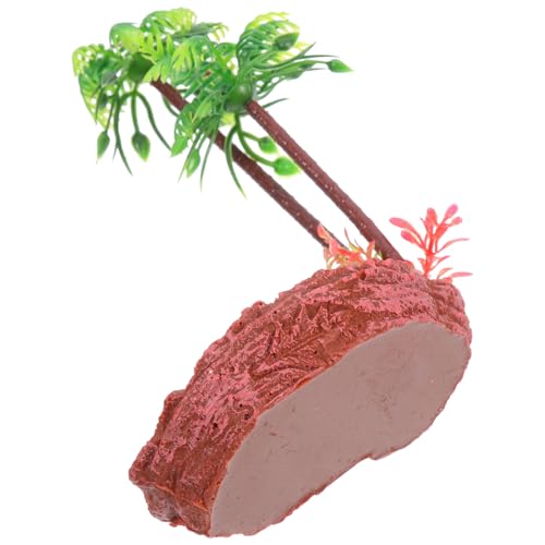 FRCOLOR ঒��ޗp�E�H�[�^�[�{�E�� �a���� �J�� �w�r �t�g�A�S�q�Q�g�J�Q�Ή� �ؖڒ��f�U�C���̐��M �y�b�g�P�[�W�p�������p ������ɒ�