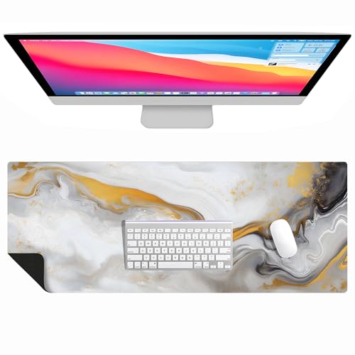 fXN}bg 31.5 x 11.8C` U[ }EXpbh O g Q[~O}EX}bg h fXNCeBOpbh ItBX⎩p (嗝Ε 31.5C`x11.8C`)