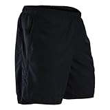 Sugoi Men's Pace 7 Shorts