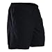 Sugoi Men's Pace 7 Shorts