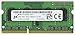 Price comparison product image HP 621569-001 Memory Module