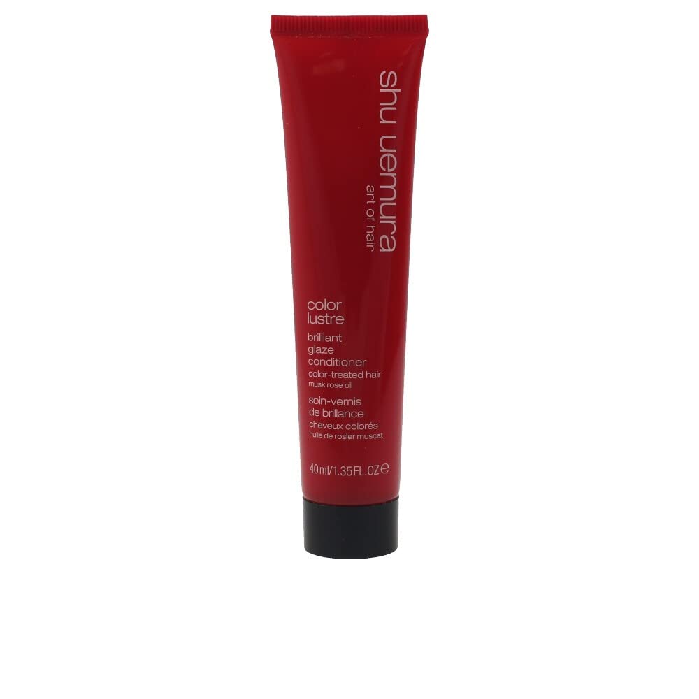 EASO MAGNO Londa Color Radiance Conditioner 1000 Ml