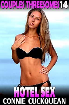 Hotel Sex Couples Threesomes 14 FFM Threesome First Time Lesbian hotel-sex-couples-threesomes-14-ffm-threesome-first-time-lesbian