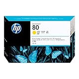 Produit d'origine qualité premium