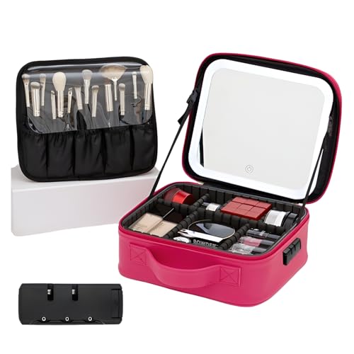 [Yizibuur]CN{bNX {bNX e d؂蒲\ USB[d ގ t 񂰎 ʋ΁EoEsp [ ho v[g