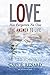 Love Has Forgotten No One: The Answer to Life by Gary R. Renard (2013-10-08)