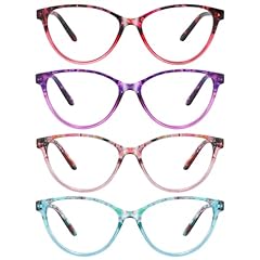 Floral Red/Purple/Pink/Blue