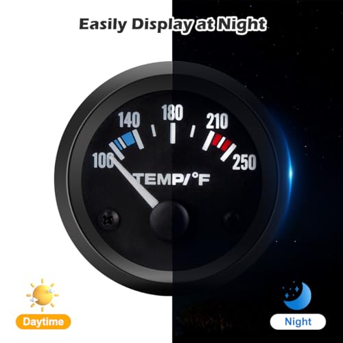 image for BREADEEP Universal 2