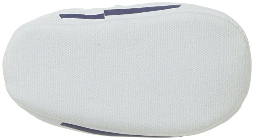 Baby Deer Unisex-Baby 0004139 Sneaker4