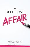 A Self-Love Affair