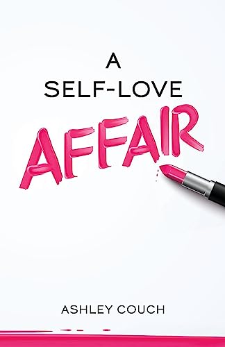 A Self-Love Affair