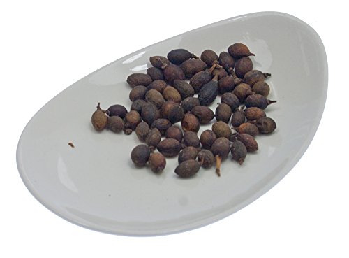 SENA -Premium - ganze Lorbeerfrüchte- (100g)