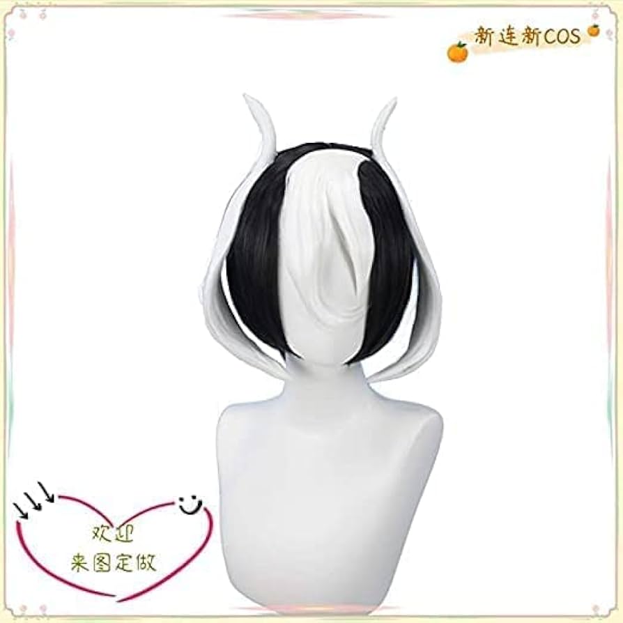 ✧ 様 Mercedes R107 380SL 560SL Third Brake light cover OEM LOOK