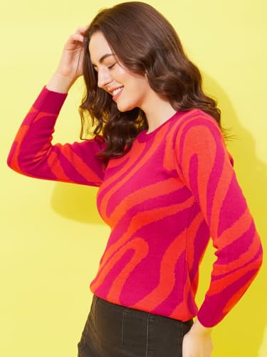 Image of Modeve Women Sweater