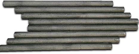 bacchette in grafite