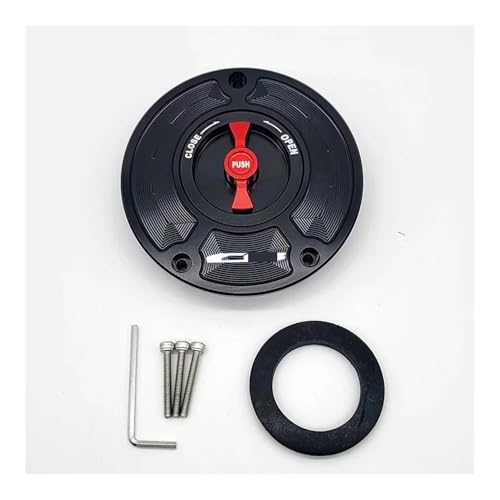 oCN̔R^NLbv CB400X[p[tH[ CB500/S CB 600F/900FpKXR^NLbvJo[ z[lbg CB1000 CB1100 CB1300 ST1300 CBF600N/S CBF1000/500p