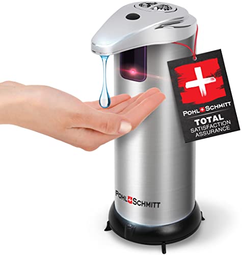 POHL SCHMITT v~A\[vfBXyT[ ^b`X dr \[vfBXyT[ oX[ 3iK h Rh~ XeXX`[  Lb` ItBXȂǂ