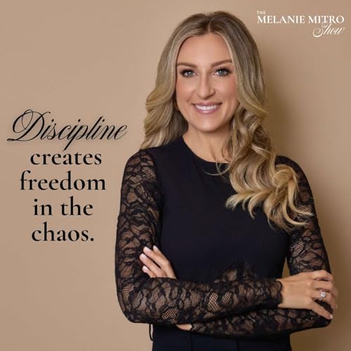 Episode 351: Stop Letting ‘Busy’ Steal Your Goals: Beating the Back-to-School Slump