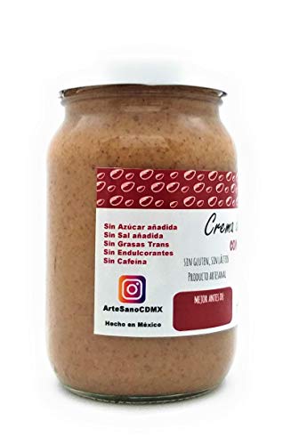 Cremas, Beauty Imagen adicional