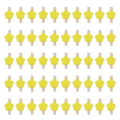 50 ؐtHgNbvԎNvȐ͂ݎfBXvCpNbv