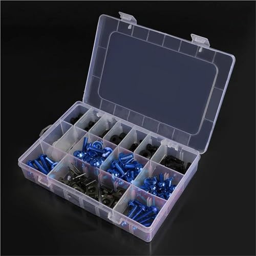 ԑ̃lW ɓKXYL DL250 DL650 DL1000 DL1050 Vc[ Vc[ 250 650 1000 1050 XT 2002-2024 I[goCi SȃtFAO {g lW t@Xi[ Lbg(Blue)