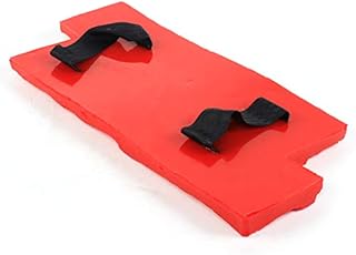 Concrete Stamps, Concrete Cement Wall Floor Mat, Concrete Pressure Mold Wall Mat, Concrete Texturing Skin Slate Decorative Concrete Cement Imprint Texture Stamp Mat Polyurethane Stampings (15.7