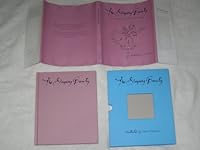 The Sleeping Beauty: A journey to the Ballet of the Mariinsky Theatre 0972115218 Book Cover